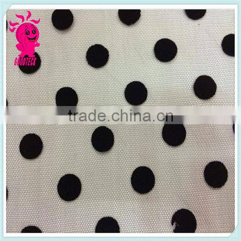 2015 wholesale Wedding Party beautiful Decoration tulle roll