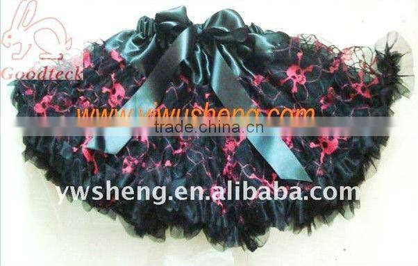 Black tulle fabric wholesale stretch tulle fabric wholesale