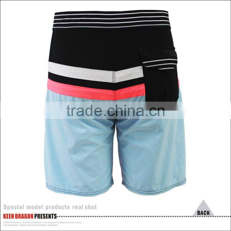 COMPETITION SWIMING SHORTS WHOLESALE 100%POLEYSTER MENS CROSSFIT SHORTS