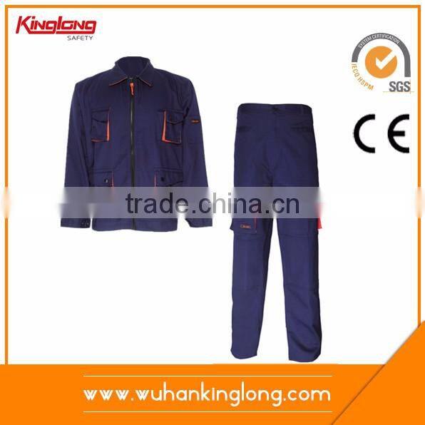 Jacket and pants new style apparel african clothing