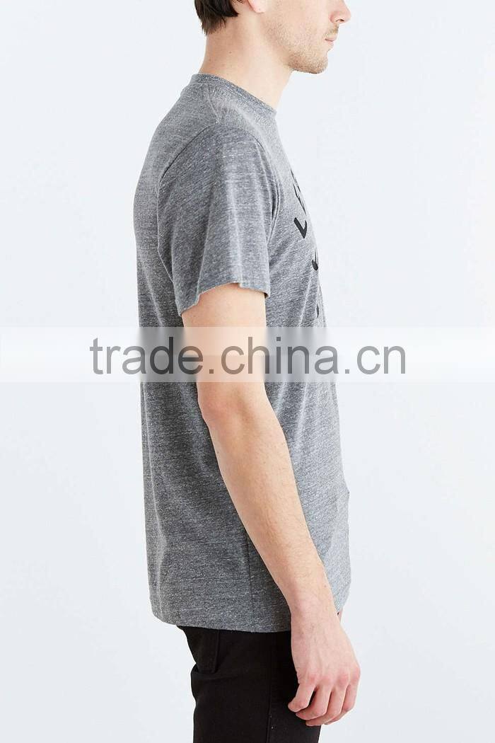 Mens cheap o neck t shirt wholesale china