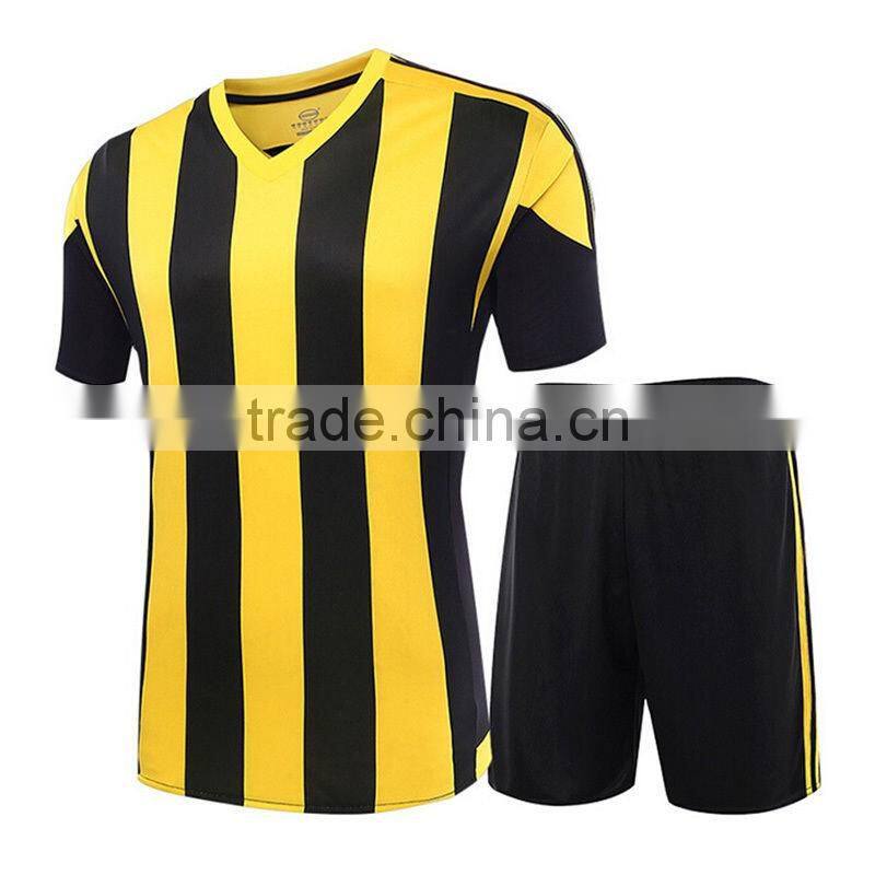 Wholesale sports oem mens t shits dry fit fitness sport gym wear running workout clothes printing tight mens sports apparel