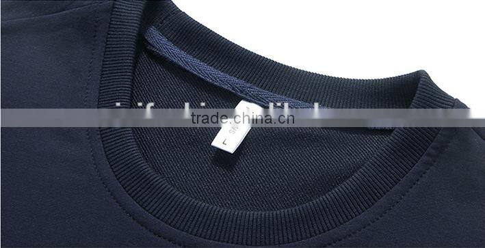 hot fashion women casual hoodie jogging suit/OEM top quality ladies sport suits