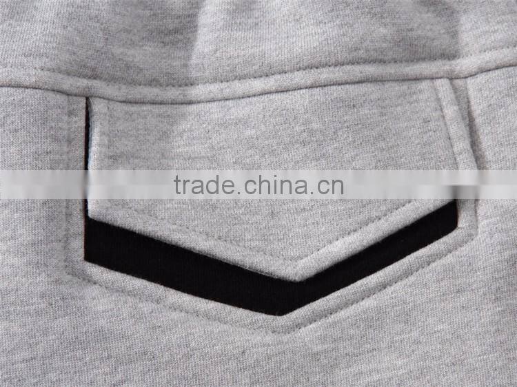 New Fashion Sweatpants Trousers Design Cheap Men Running Pants Jogging Pants
