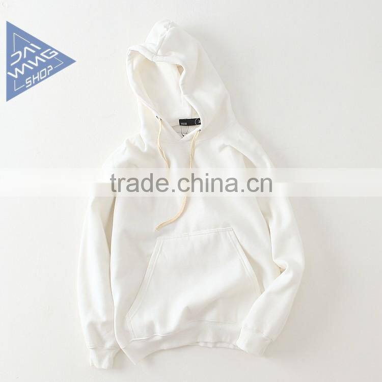 2016 Latest Cheap Plain Dress Hoody Sweater Designs For Men