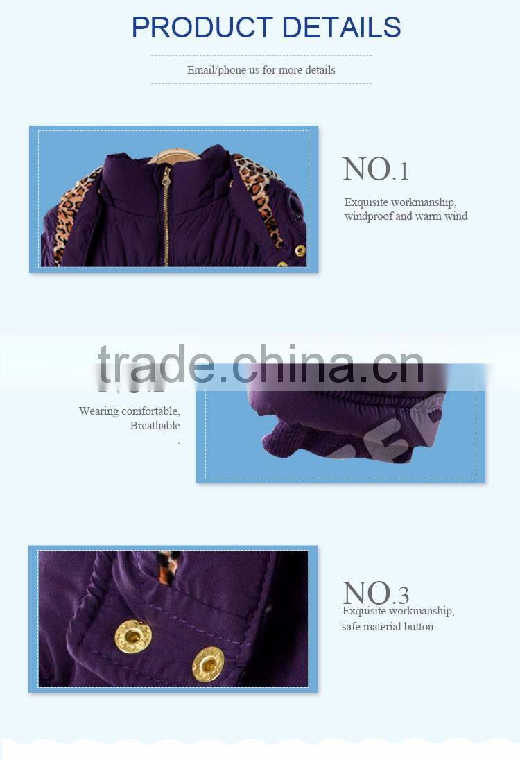 Baby Varsity Jacket Manufacturers China With A Hat