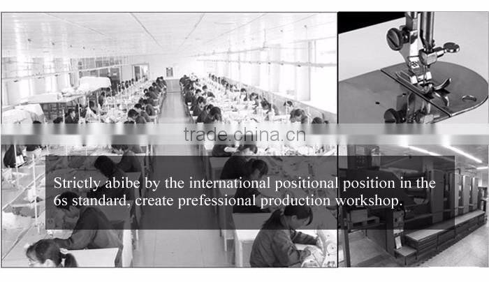 Hot sale plain white new design polo t shirt