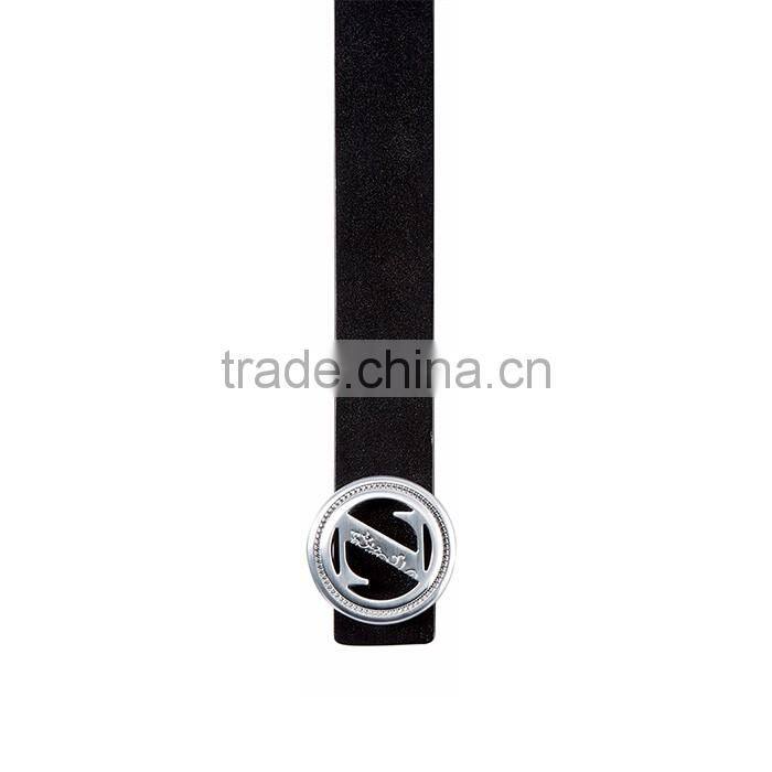 2016 Alibaba Hot Selling Men Belts Wholesale Genuine Leather Belts