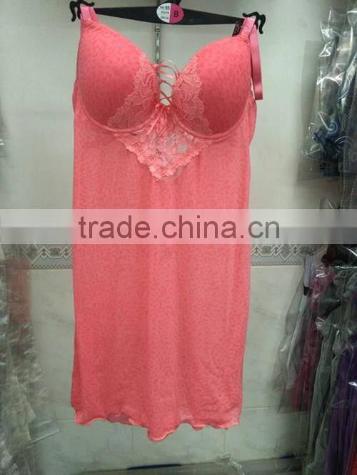 2017 Hot Sexy Underwear Nightwear mesh body lingerie woman sexy babydoll