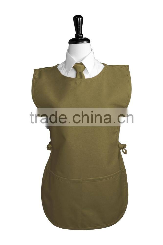 Wholesale Solid color cotton cheap masonic apron cases