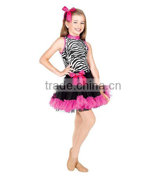 quinceanera dresses,alibaba dresses,evening dresses china