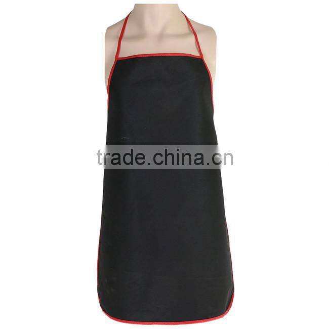 Guangzhou factory hot selling high quality apron