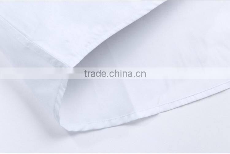 Bespoke tuxedo dress fashionable colorful elegant custom shirt special design for men