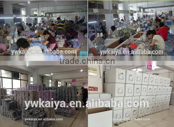 2014 kids clothes new design 100%cotton slim fit summer casual girl blouse flower girl dresses