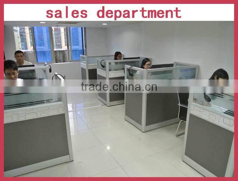 Shandao Women's Fashion Floral Print Trousers