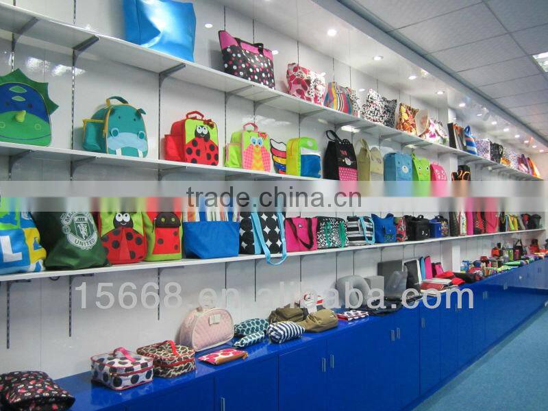 GR-B0289 cloth design neoprene bottle sleeve for sale