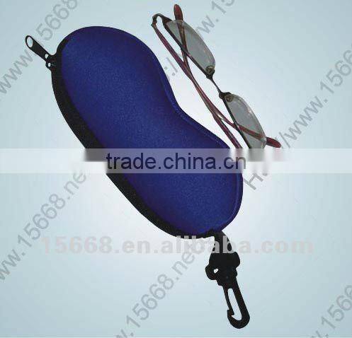neoprene sunglass straps