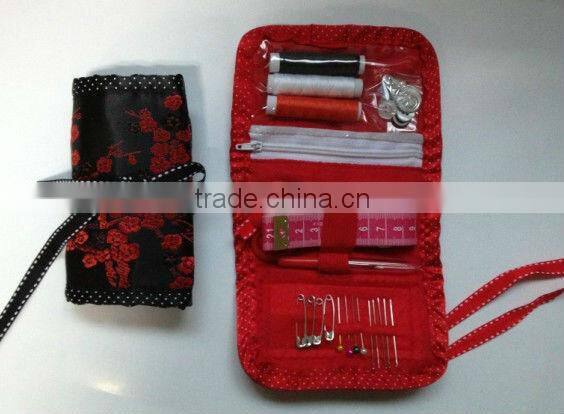 basic fabrics sewing kits