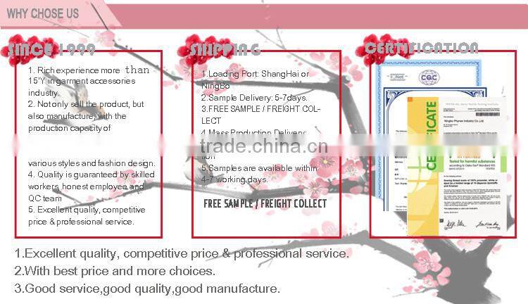 magnetic button for bag wholesale magnetic fastener