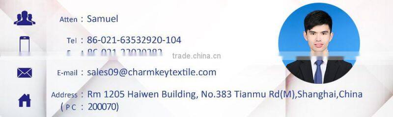 Best selling slap-up single point Aluminum Knitting needles