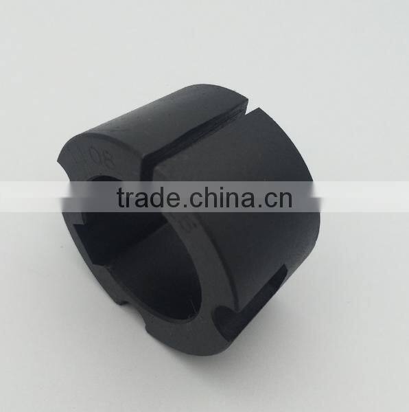 taper lock bush SPA SPB SPC timing V belt pulley