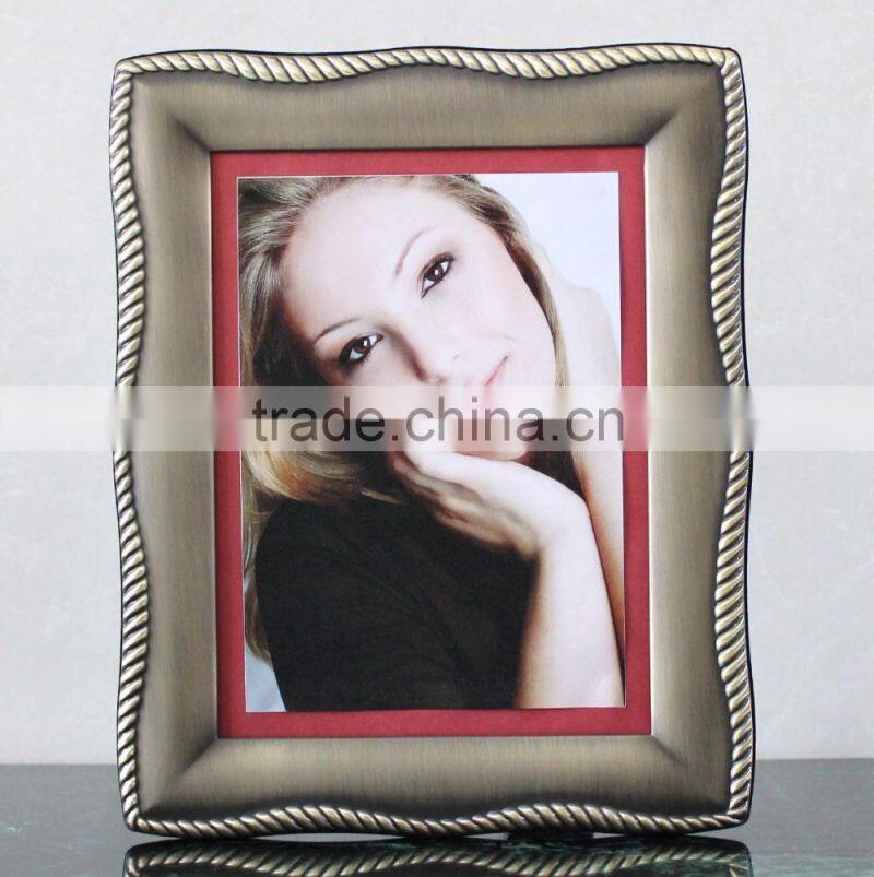 funny photo frames