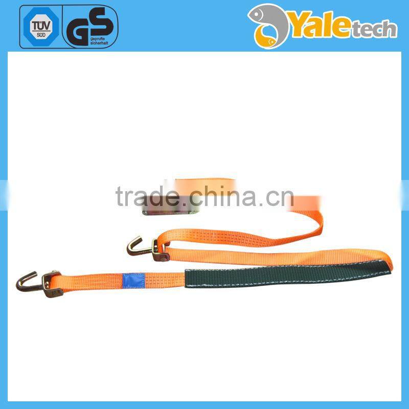 Car lashing straps,lashing belt,lashing straps