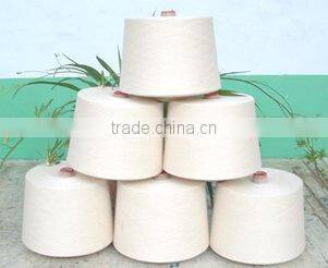 20 centigrade PVA yanr