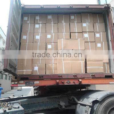 dope dyedDTY polyester yarn for knitting and weaving