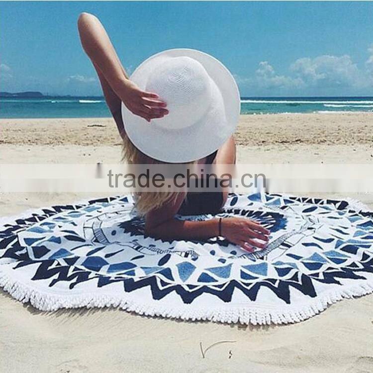China Factory Wholesale Mini Cotton Compressed Towels Magic Towel