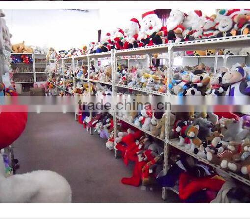 cutom plush pillow bee stuffed plush animal toy pillow yellow