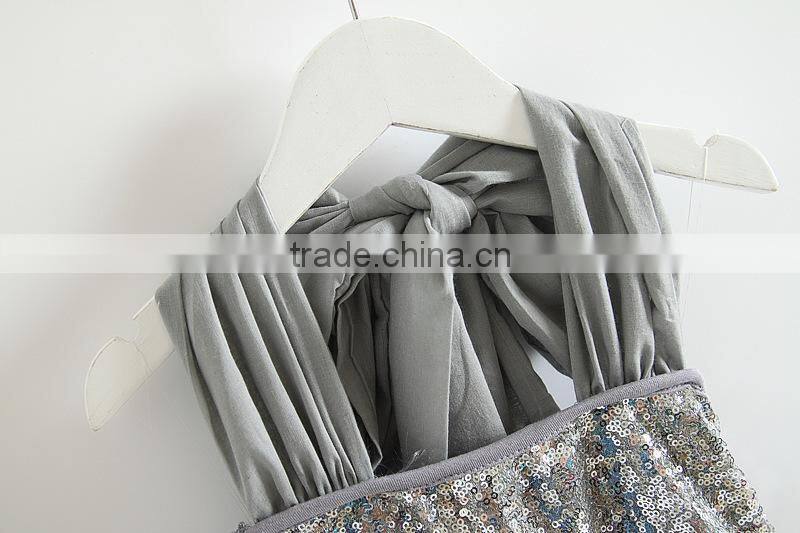 Dress baby,1-6 years old baby girl dress,latest children dress designs M5111905