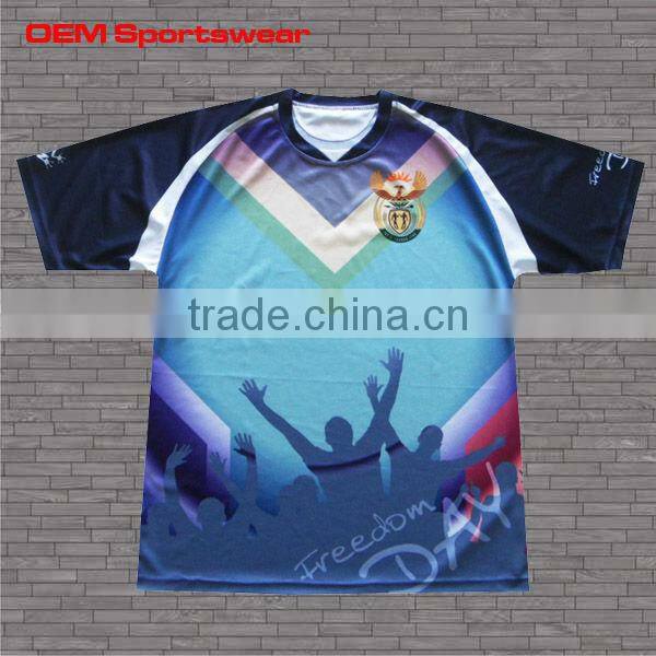 cheap kids soccer team uniforms wholesale