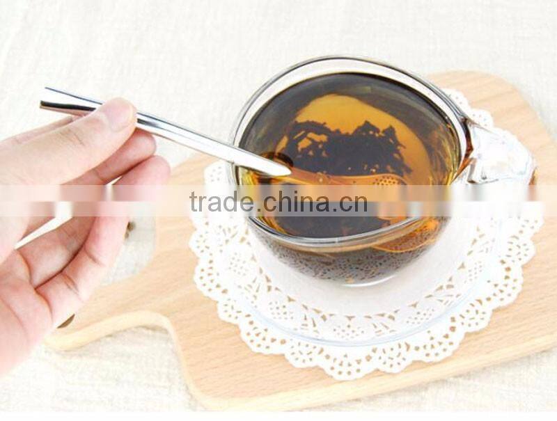 Yerba Mate Straw and 304SS Metal Straw