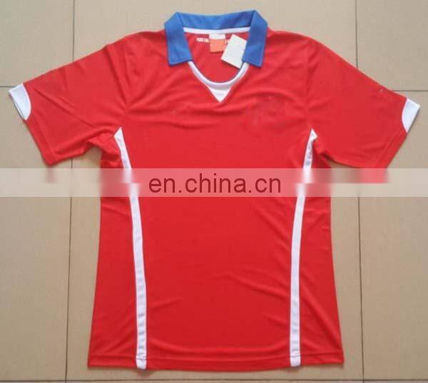 world cup national thai quality team soccer jersey cheap