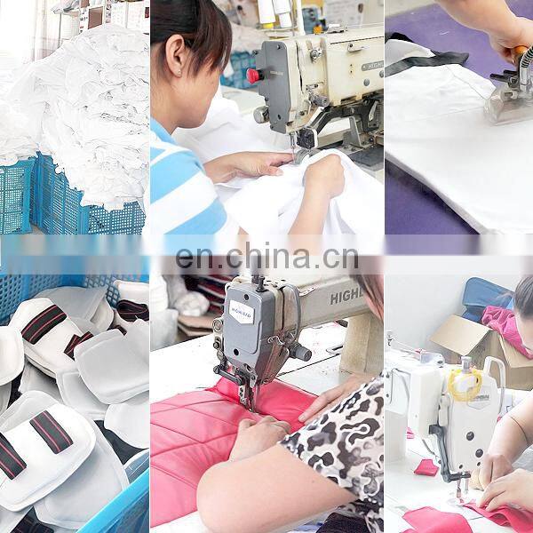 Wholesale martial arts uniforms taekwondo poomsae dobok