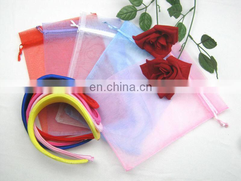 Hot wholesale sexy lace pink women string bikini panty