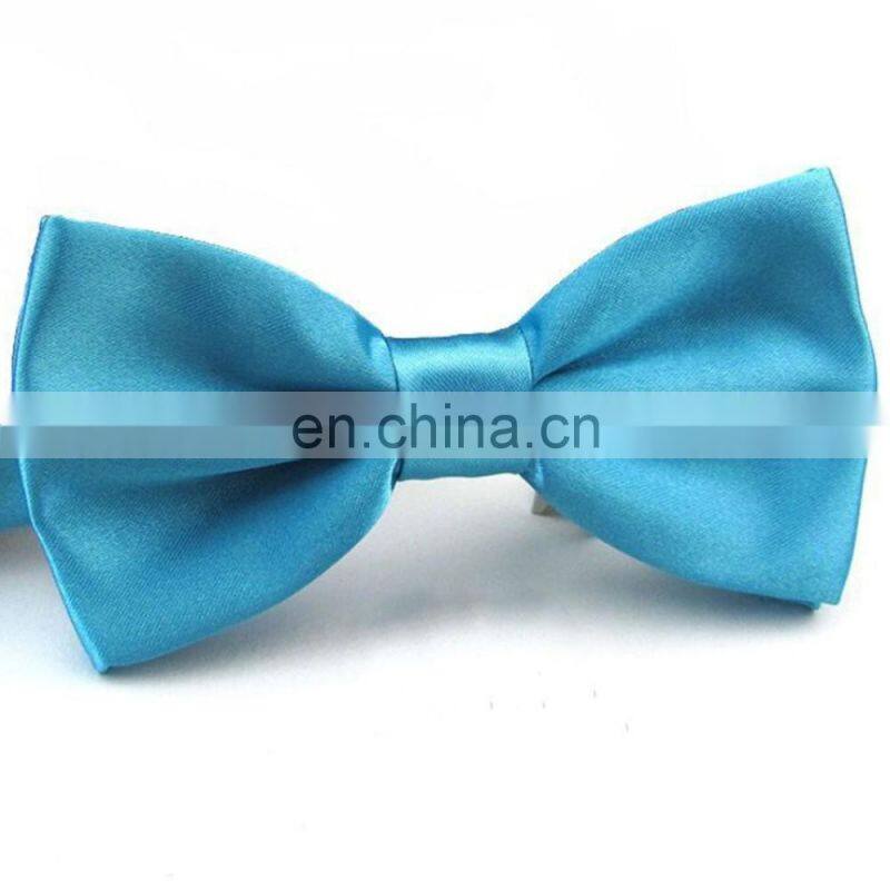 cheap Adjustable Bow tie Necktie