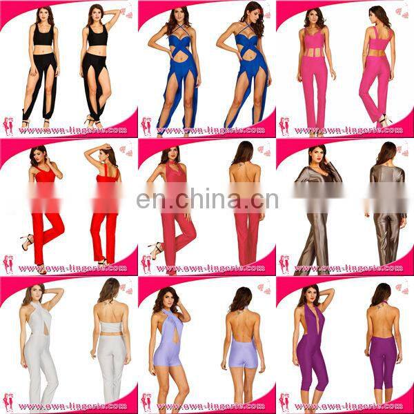 Sexy low price sexy panty ruffled brief lace panties