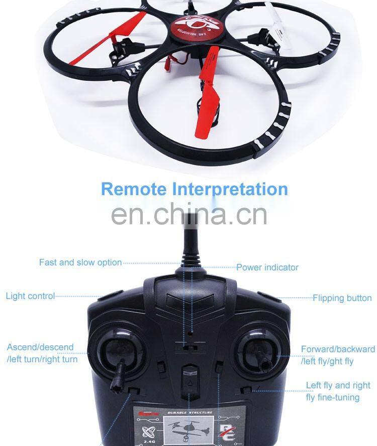 2016 goods sun helicopter remote control toy with camera