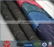 hot sales polyester rayon mens tr suiting fabric