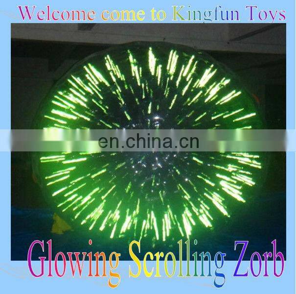 2014 mini water iceberg for kids climbing