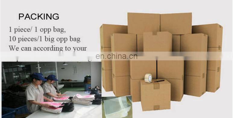 fashion beautiful cute latest new warm girl winter fall autumn long socks