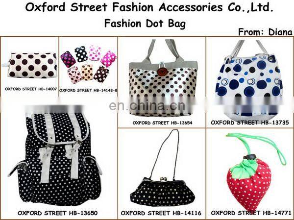 Hot selling pineapple ice cream design cell phone cases manufacturer