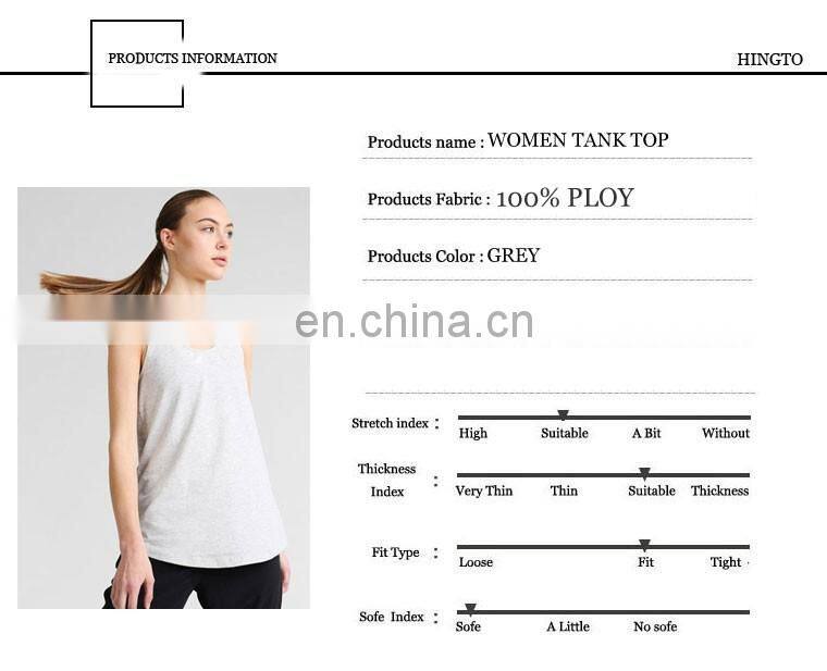 Wholesale dri fit fitness shirt gym apparel