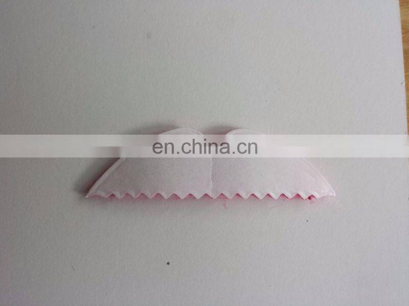 Full green beard M-U419