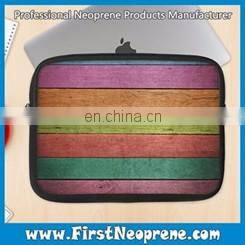 Handsome Appearance Quality First Nice Laptop Bag For Kids