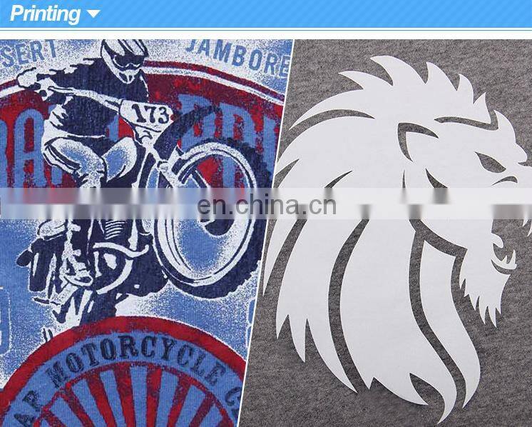 OEM Services Slim Fit gym tracksuits for women /wholesale lady running camo printing tracksuits