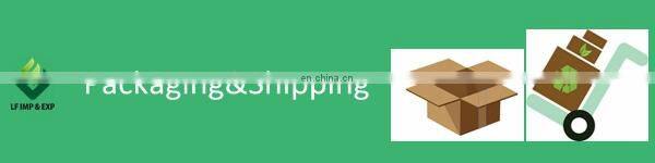 Graduation Honor Stole and Honor Cord