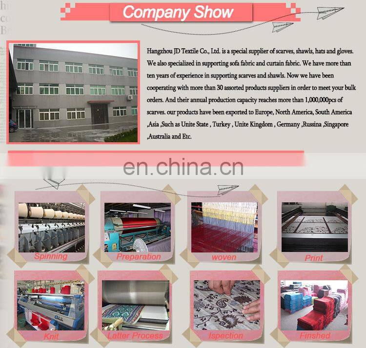 factory directly popular muslim woman scarf turkey head scarf (JDS-124 col.A14)